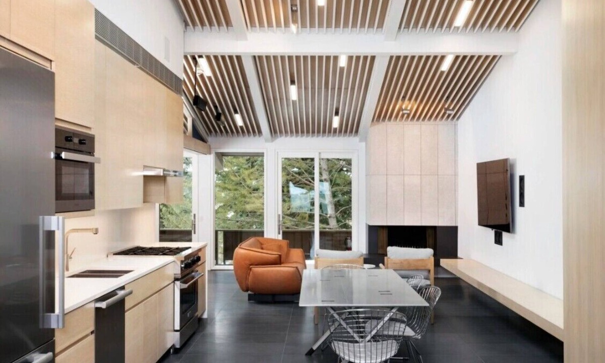 Aspen Condo | Premier 2 bedroom/2.5 bath Condominium at the Aspen Alps