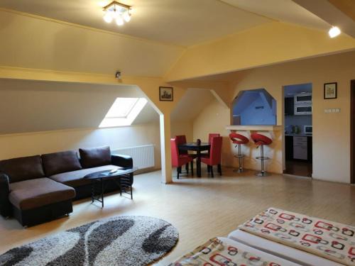 Satu Mare Apartment | Premier Apartment