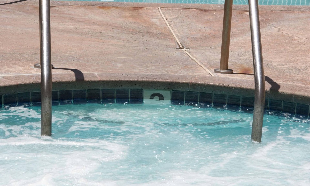 Thousand Oaks Hotel | Premier Inns Thousand Oaks