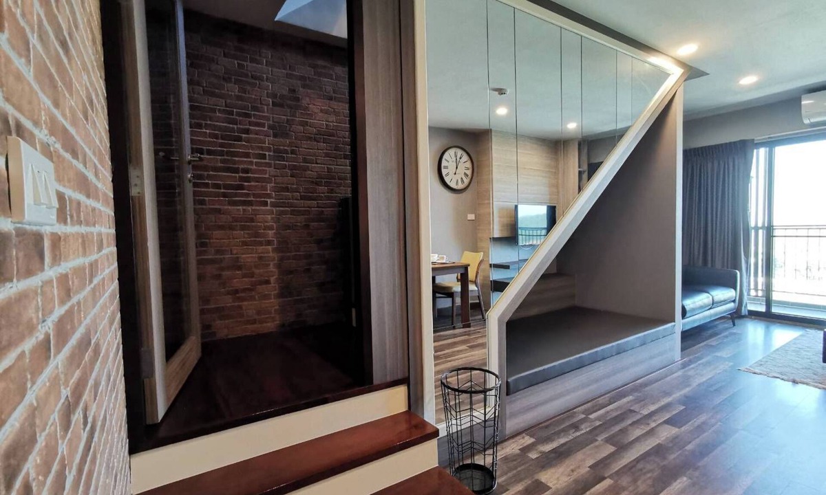 Chonburi Hotel | Premier Luxe Hotel
