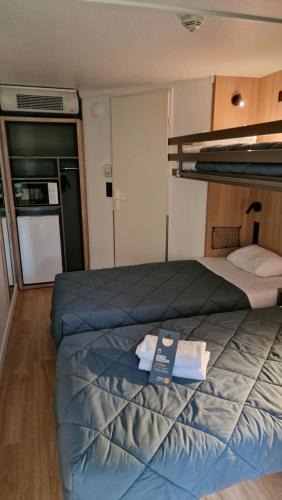 Jaux Hotel | Premiere Classe Compiegne - Jaux