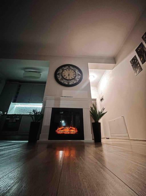 Timisoara Apartment | Premium Apartament