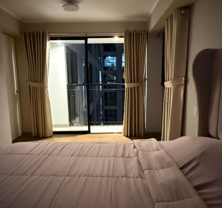 Jesus Maria Apartment | Premium apartamento