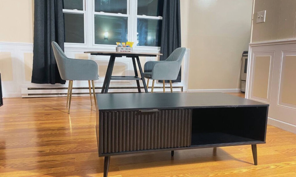 Central Manchester Apartment | Premium Enjoyable 1-bedroom apartment in central Manchester