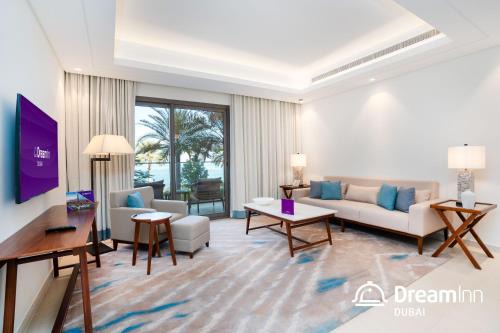 Sharm Apartment | Premium Experience Address Beach Residence - Luxury Apartments
