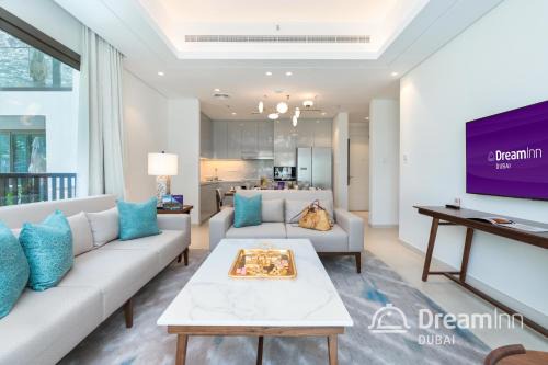 Sharm Apartment | Premium Experience Address Beach Residence - Free Beach Access