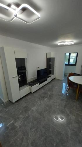 Vaslui Apartment | Premium Guest house