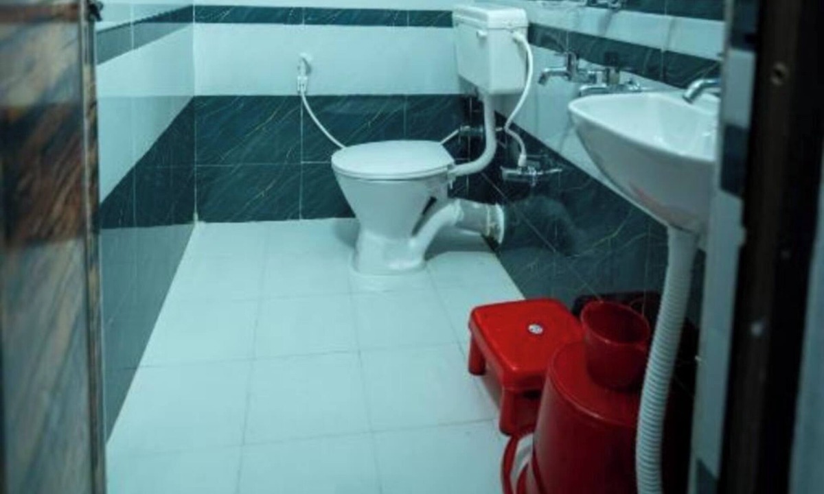 Bhubaneshwar Hotel | PREMIUM ROOM