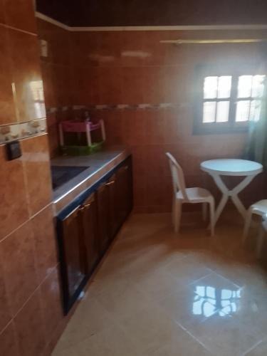 Tata Apartment | Premium Services