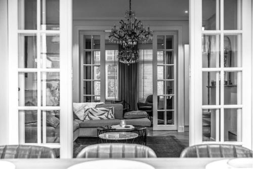 Ieper House | Prestige