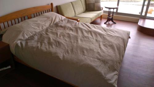 Donghe House | Pretty Dulan B&B