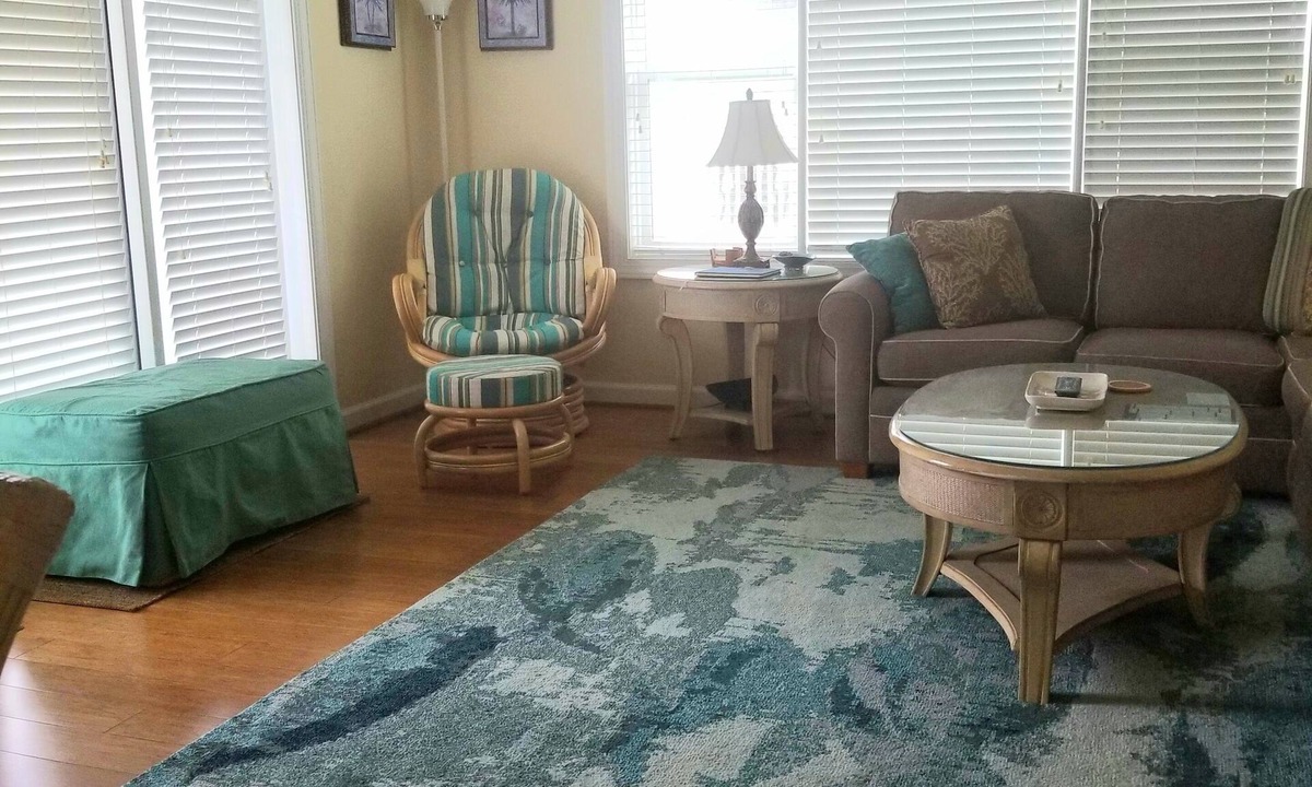 Ocean Isle Beach Condo | 'Priceless' Almost Ocean Front , 4BR/4BA, Upgrades, Pet friendly, Upgrades