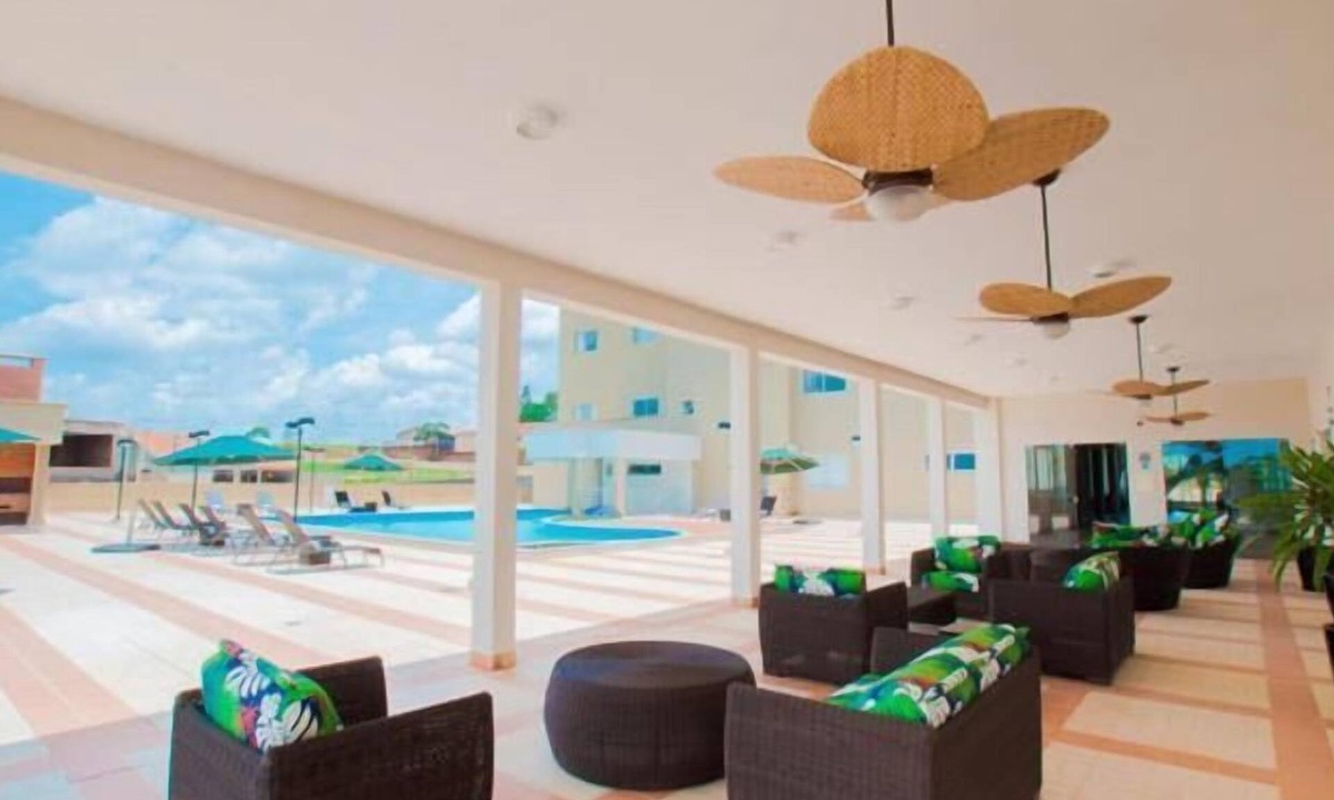 Rio Verde Hotel | Prime hotel