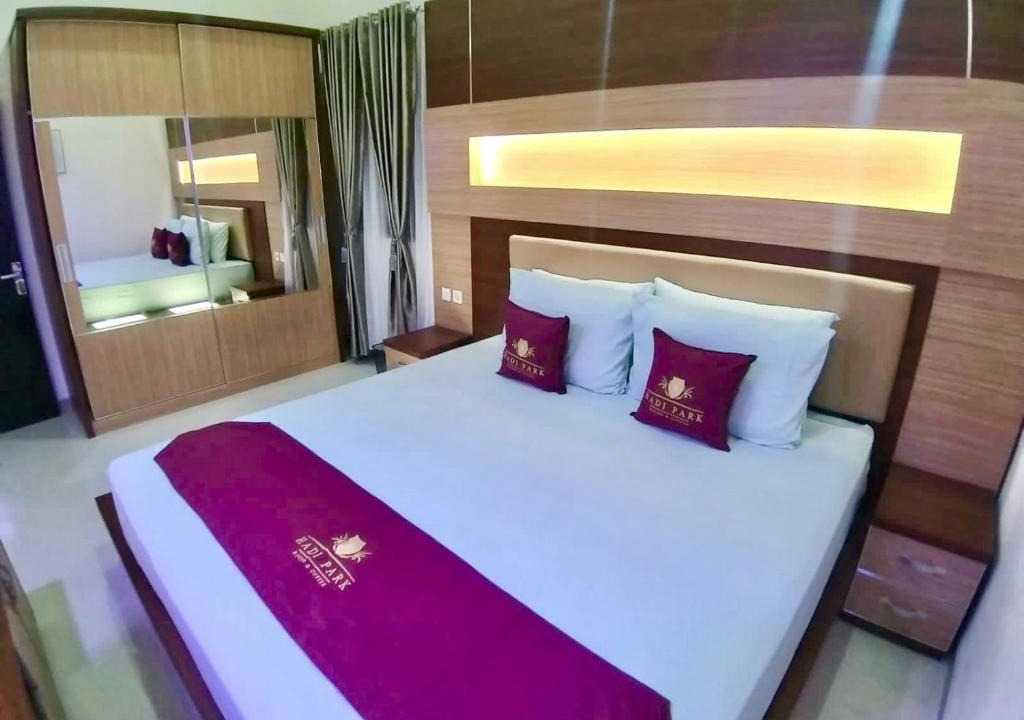 Muntilan House | Prime House Muntilan
