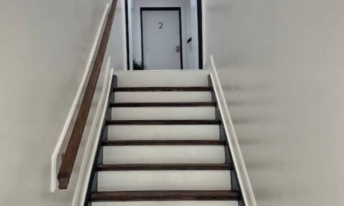 Over-the-Rhine Apartment | Prime OTR+Queen Bed+Parking Unit 2