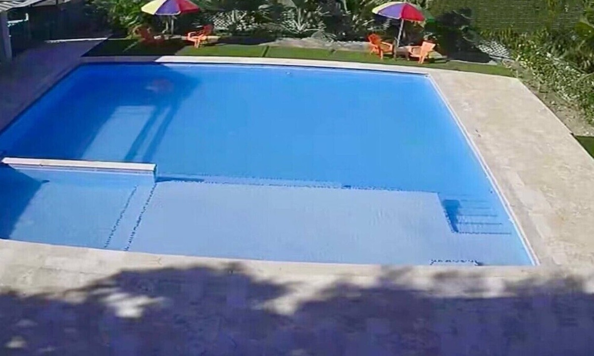 Villa Isabela Villa | Prime Villa w/Private Pool Sleeps 18+ Near Ensenada & Punta Rucia Beaches