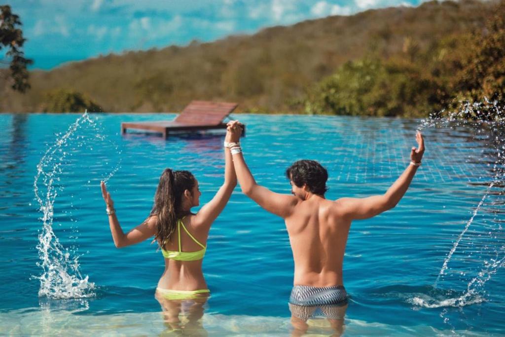 Pescaria Resort | Prime Villas do pratagy