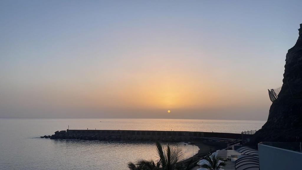 Puerto de Tazacorte Apartment | Primero el Wiro