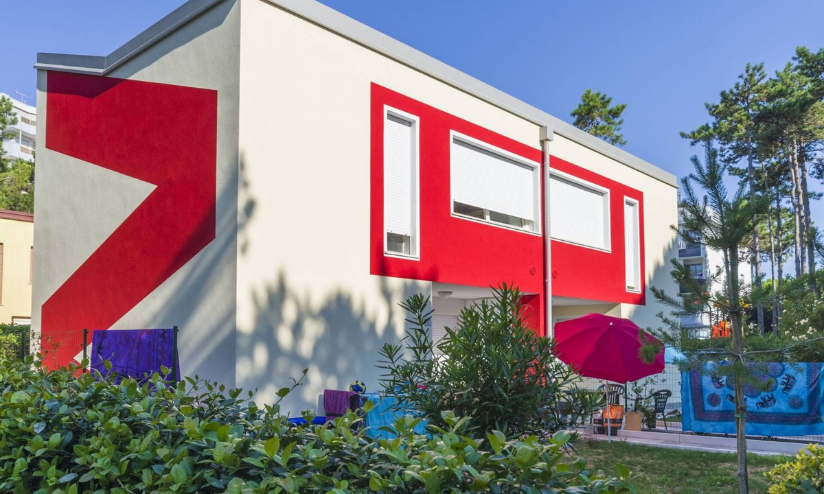 Bibione Lido del Sole Apartment | Primula by Interhome