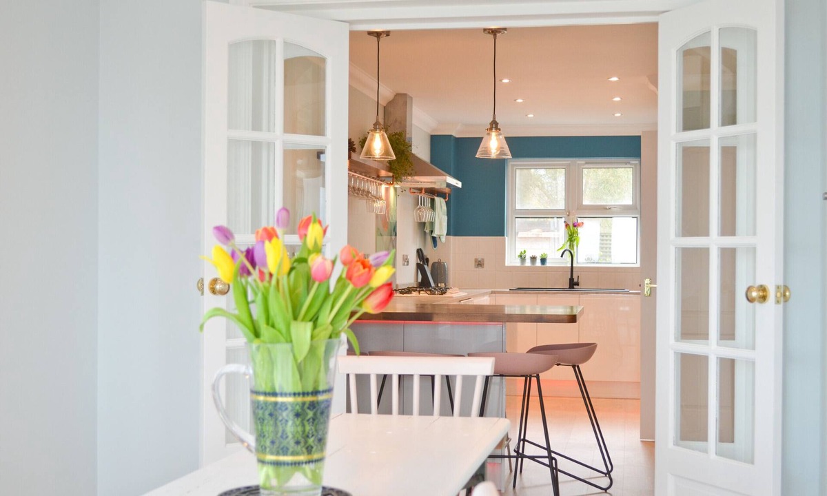 Cowes Ski Chalet | Princes Esplanade