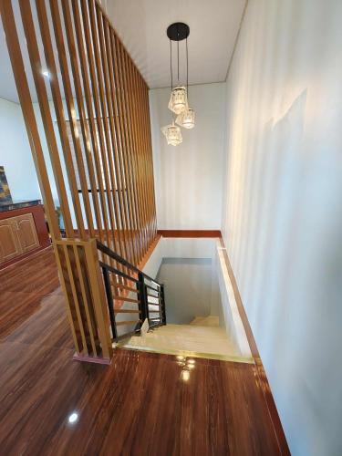 San Carlos City House | Princess Haven - Ducay Residence