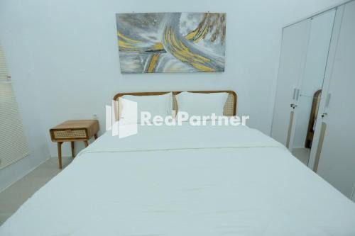 Bengkulu Hotel | Pringgading Surf Camp Bengkulu Mitra RedDoorz