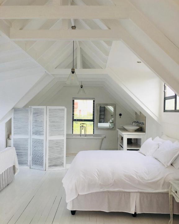 Pringle Bay House | Pringle @ 865 Jally