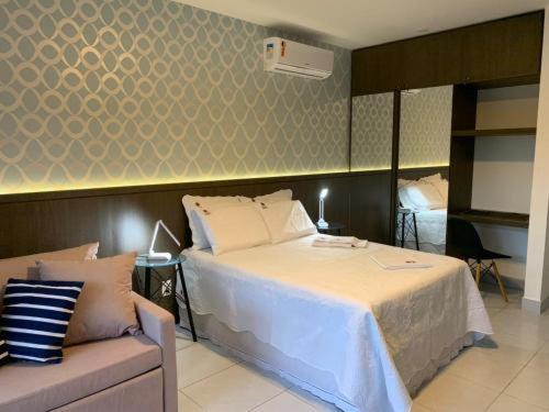 Pilar Hostel | Privê Hostel
