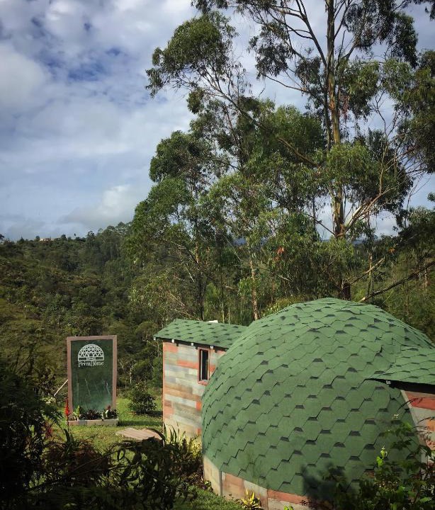 Rionegro Other | PrivaDome