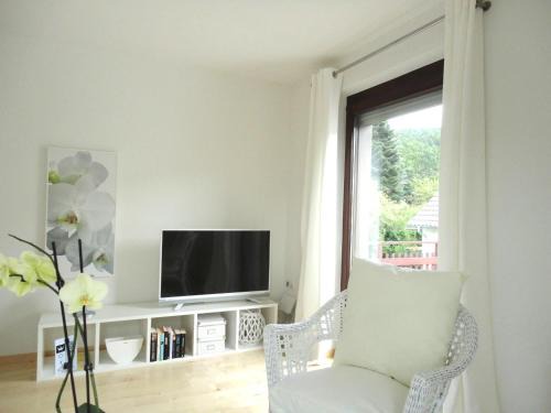 Lorch Apartment | Privatapartment Ida