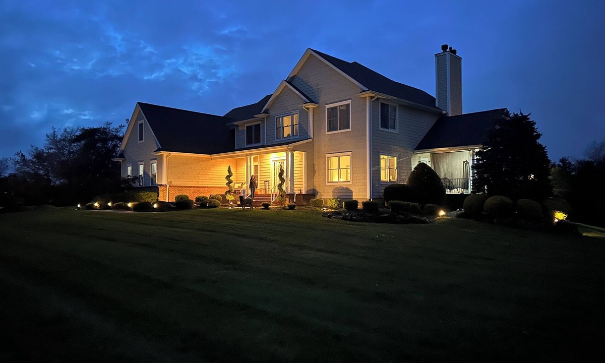 Millstone Township House | Private 3-Acre Luxury Retreat By Six Flags Sleeps 15+Family & Groups Stay-FIFA26