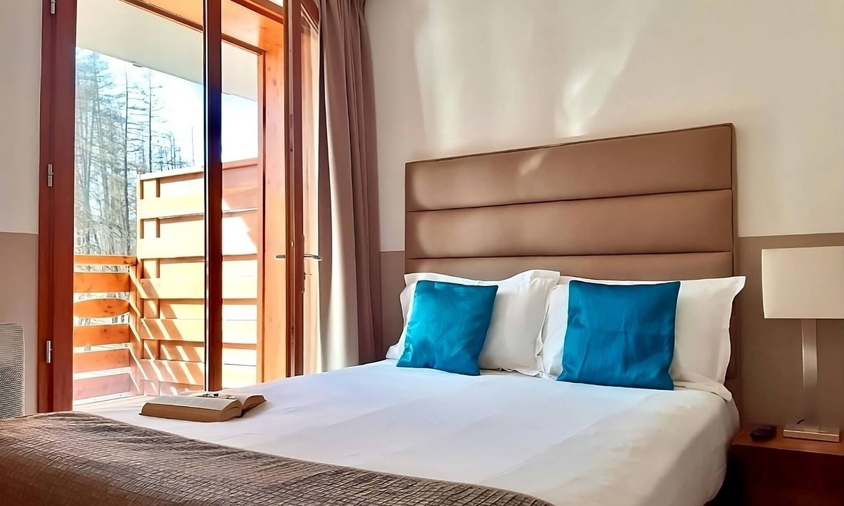 Valberg Hotel | Private accommodations! 2 serene units, minutes to River Artuby Verdon