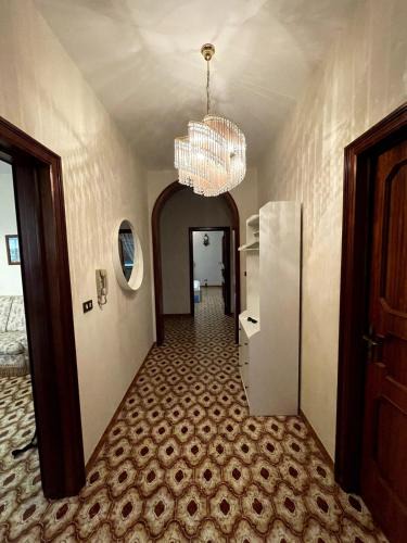 Cursi House | Private accommodation with large terrace in Salento