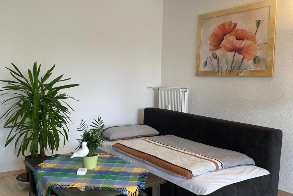 Dohren-Wulfel Apartment | Private Apartment