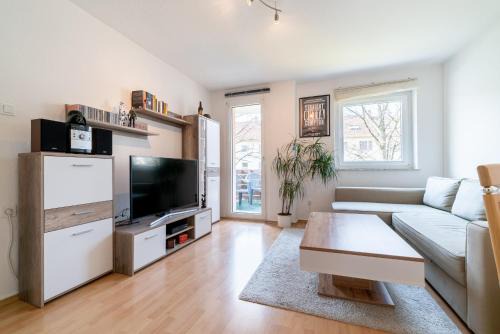 Wuelfel Apartment | Private Apartment