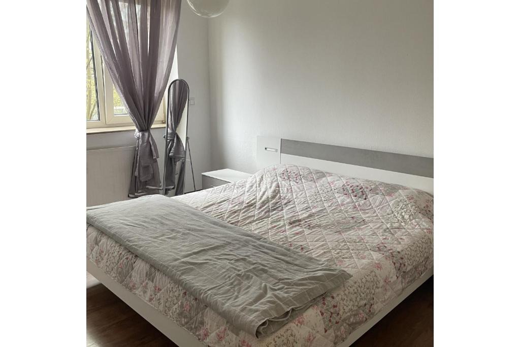 Region Hannover District Apartment | Private Apartment