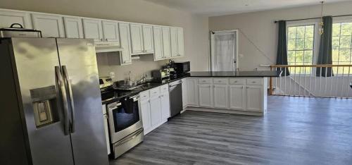 Southbury Apartment | Private Apartment in Southbury 101