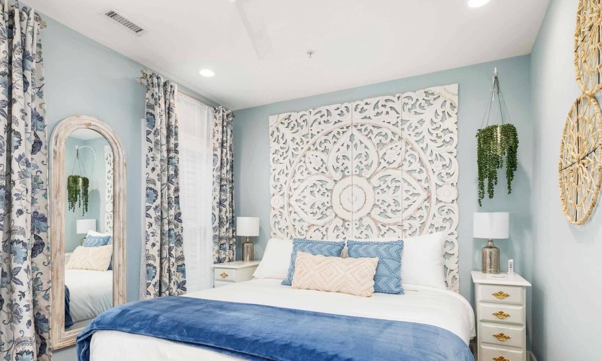 Cannonborough Elliotborough House | Private Balcony 2 Living Rooms Walk to King St