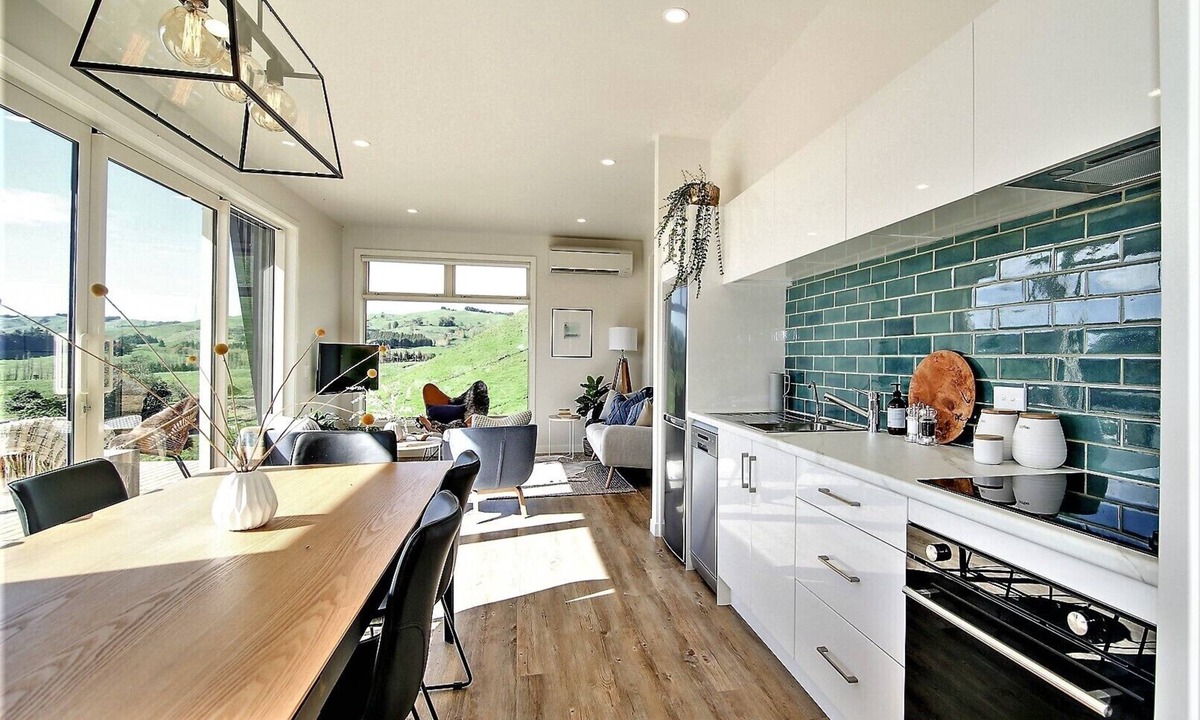 Karapiro Other | Private Boutique Accommodation