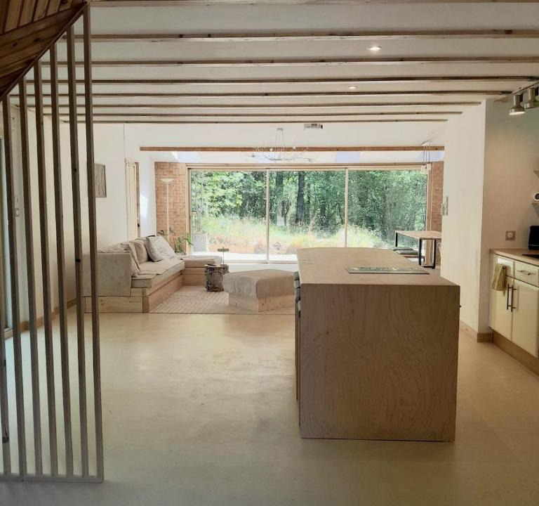 Belaye Apartment | Private Cottage