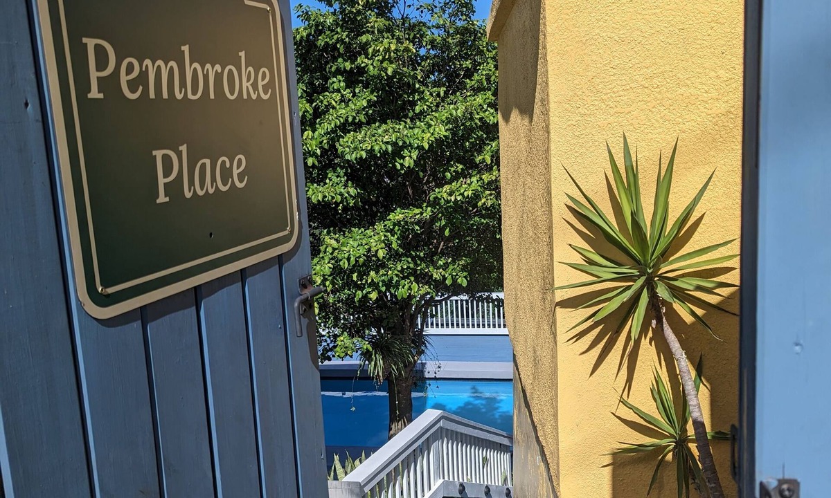 Estate Wintberg Cottage | Private cottage, private pool, great views !