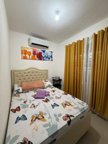 Tagum House | Private Cozy Home
