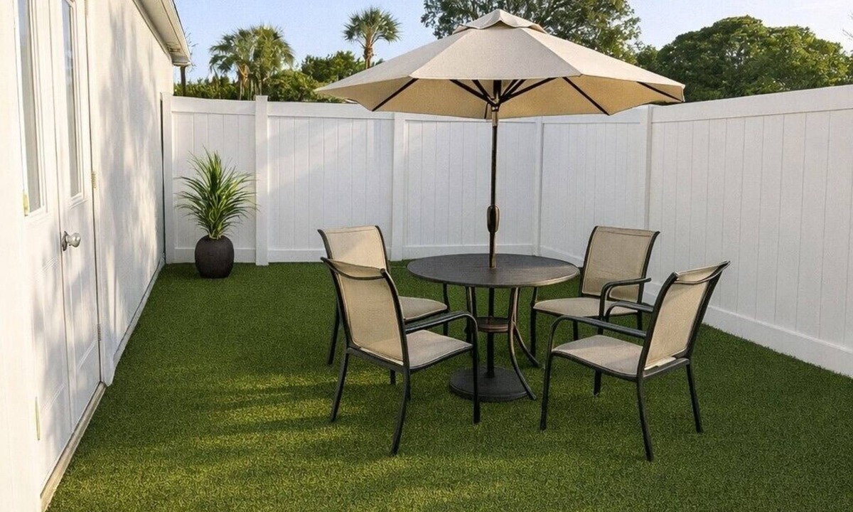 North Lauderdale Apartment | Private Cozy Studio Great Location Near Coral Springs, Sawgrass Mall & Beaches