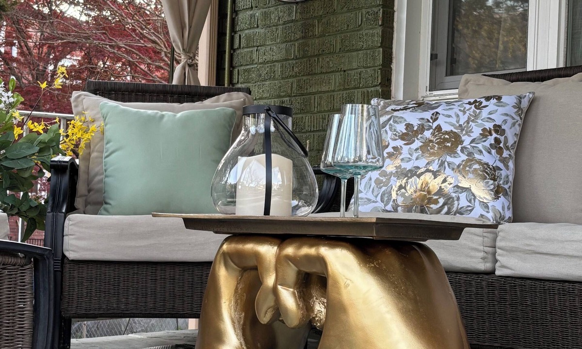 Brightwood Park Apartment | Private Deluxe Studio in trendy neighborhood close to the metro and restaurants.
