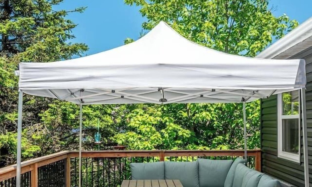 Prospect Bay House | Private Getaway on McGrath Lake