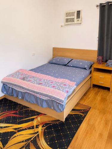 Aspley House | Private Guest Studio House, Separate Entry