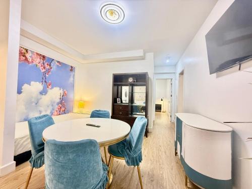Maple Ridge Apartment | Private Guest Suite, One Parking Space