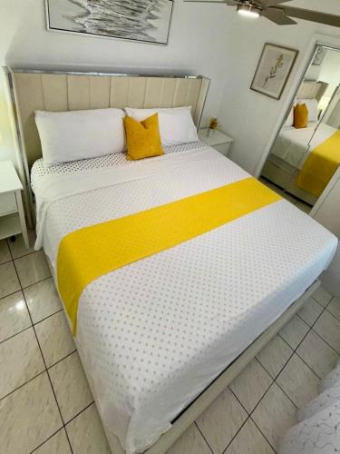 Sunrise Apartment | Private Guesthouse