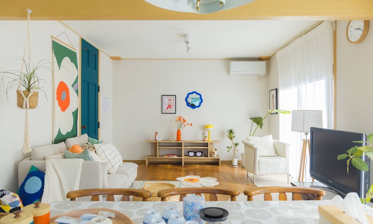 Takachiho House | Private house rental suitable for group stays ma/Nishiusuki District Miyazaki
