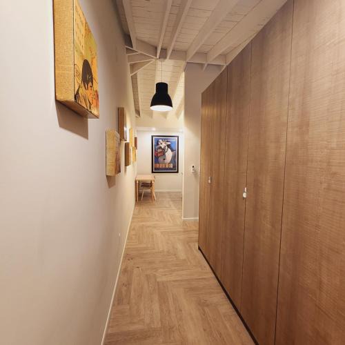 Opa-Locka Apartment | Private Home Studio Central Located in Miami 2